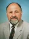 kodzaga ismet