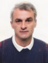 korac izudin