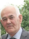 merdan jusuf