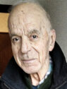 misira salko
