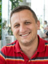 muratovic adnan