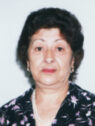 osmanovic munira