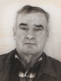 pjevo hasim