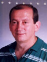 plavcic kemal