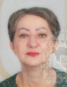 sabanic selma