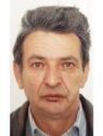sadikovic alija 1