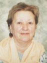 soko sabaheta