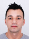 spahic hamid