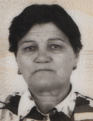 tabak sejda