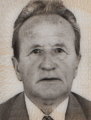 topcic muhamed