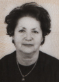 zaimovic samija