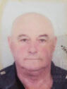 ajanovic uzeir