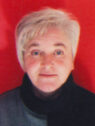 almedina granulo
