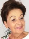 arnautlija zumreta