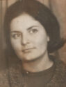 arnautovic subhija