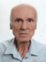 aziz varnica