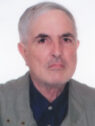 barakovic izet