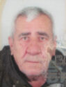 becirevic esad
