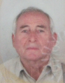 bjelic mehmed