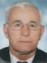 bogdanic bajro