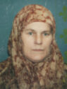 cviko fatima