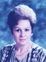 dika dimitrijevic