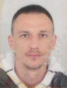 dubokovic alen