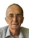 dzemal redzepovic