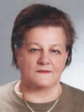 dzevahira gazibara