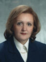 edina avdic