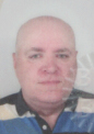 ekrem husic