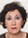 fatima muftic