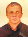 hadzic bakir