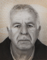 hajrudin biberovic
