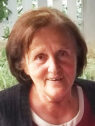hamida turkovic