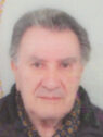 hamza bajrovic