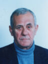 hazim mesic