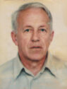 hujic safet