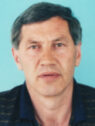 ibrahim hajdarevic