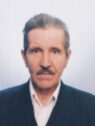 jasarevic ejub
