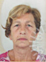 karacic jasmina
