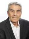 kartal avdo