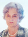 krilic emina