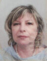 kusljugic samira