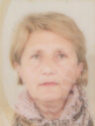 maida cosic