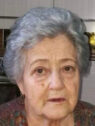 mandra fahrija