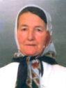 mevla svraka