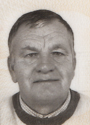 mujezin sejfo