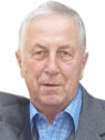 mujo kadric