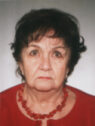 mulabegovic amila
